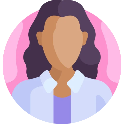 Base Skin Perfect — Marfil